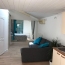  Agence ANJ immobilier : Maison / Villa | FRONTIGNAN (34110) | 107 m2 | 275 000 € 