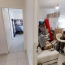  Agence ANJ immobilier : Appartement | FRONTIGNAN (34110) | 63 m2 | 196 000 € 