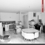  Agence ANJ immobilier : Maison / Villa | PAULHAN (34230) | 60 m2 | 73 000 € 