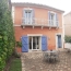  Agence ANJ immobilier : Maison / Villa | PINET (34850) | 190 m2 | 364 000 € 