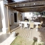  Agence ANJ immobilier : Maison / Villa | FRONTIGNAN (34110) | 105 m2 | 364 000 € 