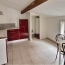  Agence ANJ immobilier : Appartement | LUNEL (34400) | 83 m2 | 145 000 € 