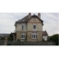 Agence ANJ immobilier : Maison / Villa | ETANG-SUR-ARROUX (71190) | 191 m2 | 206 000 € 