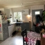  Agence ANJ immobilier : Maison / Villa | LA GRANDE-MOTTE (34280) | 48 m2 | 220 000 € 