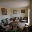  Agence ANJ immobilier : Appartement | AGDE (34300) | 103 m2 | 285 000 € 