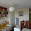  Agence ANJ immobilier : Apartment | AGDE (34300) | 103 m2 | 285 000 € 