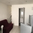  Agence ANJ immobilier : Appartement | SETE (34200) | 30 m2 | 79 000 € 