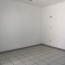  Agence ANJ immobilier : Appartement | SETE (34200) | 30 m2 | 79 000 € 