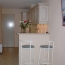  Agence ANJ immobilier : Appartement | LA GRANDE-MOTTE (34280) | 21 m2 | 120 000 € 