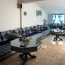  Agence ANJ immobilier : Maison / Villa | FRONTIGNAN (34110) | 100 m2 | 275 000 € 