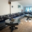  Agence ANJ immobilier : Maison / Villa | FRONTIGNAN (34110) | 100 m2 | 275 000 € 