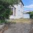  Agence ANJ immobilier : Maison / Villa | ALES (30100) | 55 m2 | 79 000 € 