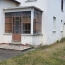  Agence ANJ immobilier : Maison / Villa | ALES (30100) | 55 m2 | 79 000 € 