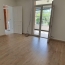 Agence ANJ immobilier : Maison / Villa | ALES (30100) | 55 m2 | 79 000 € 