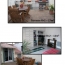  Agence ANJ immobilier : Maison / Villa | FRONTIGNAN (34110) | 88 m2 | 191 000 € 
