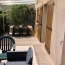  Agence ANJ immobilier : Maison / Villa | VIC-LA-GARDIOLE (34110) | 37 m2 | 168 000 € 