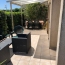  Agence ANJ immobilier : Maison / Villa | VIC-LA-GARDIOLE (34110) | 37 m2 | 173 000 € 