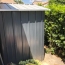  Agence ANJ immobilier : Maison / Villa | VIC-LA-GARDIOLE (34110) | 37 m2 | 173 000 € 
