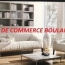  Agence ANJ immobilier : Commerces | LA GRANDE-MOTTE (34280) | 80 m2 | 162 000 € 