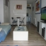  Agence ANJ immobilier : Appartement | LA GRANDE-MOTTE (34280) | 28 m2 | 128 000 € 