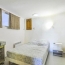  Agence ANJ immobilier : Maison / Villa | SETE (34200) | 140 m2 | 415 000 € 
