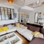  Agence ANJ immobilier : Maison / Villa | LE CRES (34920) | 165 m2 | 640 000 € 