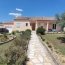  Agence ANJ immobilier : Maison / Villa | LEZAN (30350) | 117 m2 | 249 500 € 