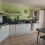  Agence ANJ immobilier : Maison / Villa | LEZAN (30350) | 117 m2 | 249 500 € 