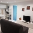  Agence ANJ immobilier : Appartement | BALARUC-LES-BAINS (34540) | 90 m2 | 240 000 € 