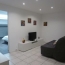  Agence ANJ immobilier : Appartement | BALARUC-LES-BAINS (34540) | 90 m2 | 240 000 € 