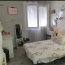  Agence ANJ immobilier : Appartement | NIMES (30000) | 73 m2 | 135 000 € 