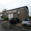  Agence ANJ immobilier : Local / Bureau | ALES (30100) | 450 m2 | 260 000 € 