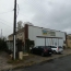  Agence ANJ immobilier : Office | ALES (30100) | 250 m2 | 125 000 € 