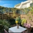  Agence ANJ immobilier : Appartement | LA GRANDE-MOTTE (34280) | 45 m2 | 212 000 € 