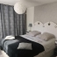  Agence ANJ immobilier : Appartement | LA GRANDE-MOTTE (34280) | 45 m2 | 212 000 € 