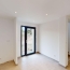  Agence ANJ immobilier : Maison / Villa | SAINT-ANDRE-DE-SANGONIS (34725) | 110 m2 | 347 000 € 