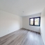  Agence ANJ immobilier : Maison / Villa |  () | 110 m2 | 325 000 € 