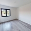  Agence ANJ immobilier : Maison / Villa |  () | 110 m2 | 325 000 € 