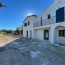  Agence ANJ immobilier : Maison / Villa | SAINT-ANDRE-DE-SANGONIS (34725) | 110 m2 | 347 000 € 