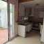  Agence ANJ immobilier : Maison / Villa | SERIGNAN (34410) | 52 m2 | 195 000 € 