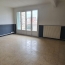  Agence ANJ immobilier : Appartement | ALES (30100) | 65 m2 | 79 000 € 