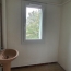  Agence ANJ immobilier : Appartement | ALES (30100) | 65 m2 | 79 000 € 