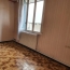  Agence ANJ immobilier : Appartement | ALES (30100) | 50 m2 | 55 000 € 