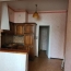  Agence ANJ immobilier : Appartement | ALES (30100) | 50 m2 | 55 000 € 