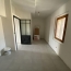  Agence ANJ immobilier : Appartement | POUSSAN (34560) | 63 m2 | 186 500 € 