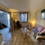  Agence ANJ immobilier : Maison / Villa | SETE (34200) | 74 m2 | 230 000 € 