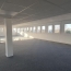  Agence ANJ immobilier : Office | TOULOUSE (31000) | 800 m2 | 426 600 € 