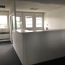  Agence ANJ immobilier : Office | TOULOUSE (31000) | 800 m2 | 426 600 € 