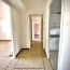  Agence ANJ immobilier : Appartement | BEZIERS (34500) | 69 m2 | 90 000 € 