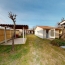  Agence ANJ immobilier : Maison / Villa | FRONTIGNAN (34110) | 37 m2 | 250 000 € 